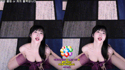 2024-11-10_22-07-26 - kmj87990 动图预览 - 私房ACG - sifacg.com