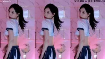 2023-10-24_07-00-51 - kmj87990- - 私房ACG - sifacg.com