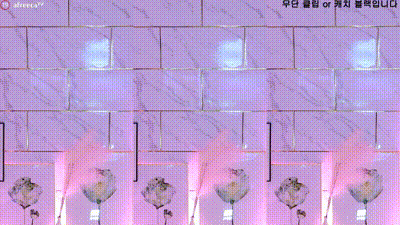 2023-10-24_07-00-51 - kmj87990- 动图预览 - 私房ACG - sifacg.com