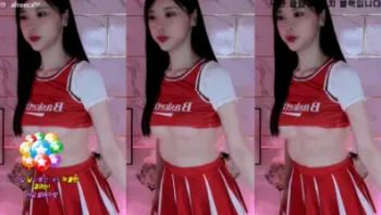 2023-09-26_07-41-09 - kmj87990 - 私房ACG - sifacg.com