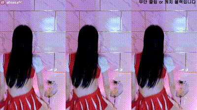 2023-09-26_07-41-09 - kmj87990 动图预览 - 私房ACG - sifacg.com