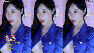 2023-10-02_19-04-24 - kmj87990 动图预览 - 私房ACG - sifacg.com