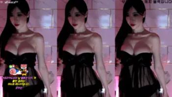 2023-10-08_19-07-28 - kmj87990 - 私房ACG - sifacg.com