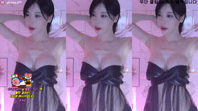 2023-10-08_19-07-28 - kmj87990 动图预览 - 私房ACG - sifacg.com