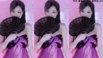 2023-10-21_06-26-24 - kmj87990 - 私房ACG - sifacg.com