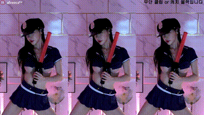 2023-10-21_06-26-24 - kmj87990 动图预览 - 私房ACG - sifacg.com