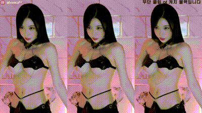 2023-10-25_07-16-26 - kmj87990 动图预览 - 私房ACG - sifacg.com