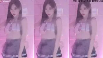 2023-10-28_07-33-12 - kmj87990 - 私房ACG - sifacg.com