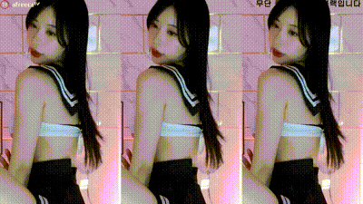 2023-10-28_07-33-12 - kmj87990 动图预览 - 私房ACG - sifacg.com