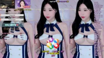 2023-11-02_07-21-58 - kmj87990 - 私房ACG - sifacg.com