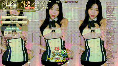 2023-11-02_07-21-58 - kmj87990 动图预览 - 私房ACG - sifacg.com