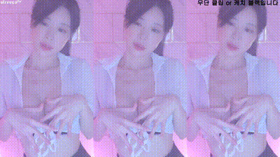 2023-11-04_18-42-00 - kmj87990- 动图预览 - 私房ACG - sifacg.com