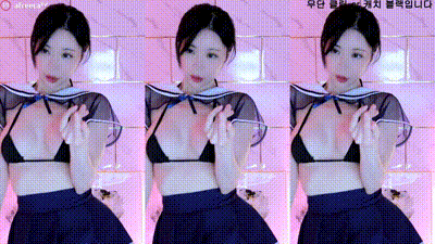 2023-11-06_06-48-09 - kmj87990- 动图预览 - 私房ACG - sifacg.com