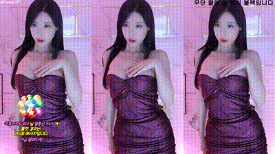 2023-11-10_23-04-12 - kmj87990- 动图预览 - 私房ACG - sifacg.com