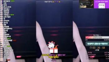 2024-11-16_02-32-43 - kmj87990 - 私房ACG - sifacg.com