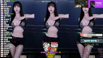 2024-11-17_01-54-34 - kmj87990 动图预览 - 私房ACG - sifacg.com