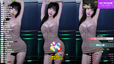 2024-11-21_02-17-23 - kmj87990 动图预览 - 私房ACG - sifacg.com