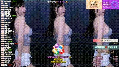 2024-11-26_16-59-25 - kmj87990 动图预览 - 私房ACG - sifacg.com