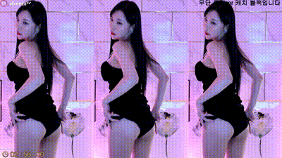 2023-06-29_07-29-26 - kmj87990-_02.15.36.044 动图预览 - 私房ACG - sifacg.com