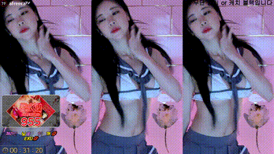 2023-07-03_06-41-30 - kmj87990-cut-merged-1688487822576 动图预览 - 私房ACG - sifacg.com