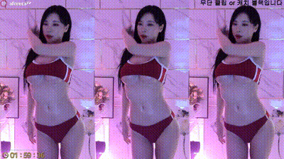 2023-07-08_07-19-30 - kmj87990-cut-merged-1688877145342 动图预览 - 私房ACG - sifacg.com