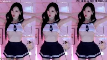 2023-07-17_05-09-29 - kmj87990-_01.31.10.538 - 私房ACG - sifacg.com