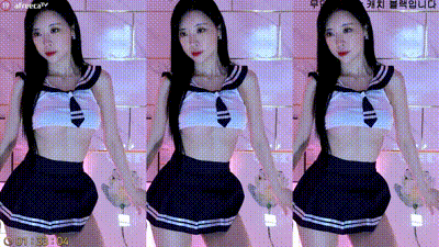 2023-07-17_05-09-29 - kmj87990-_01.31.10.538 动图预览 - 私房ACG - sifacg.com