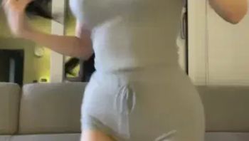 2023-07-20_06-49-59 - kmj87990-_02.19.51.434 - 私房ACG - sifacg.com