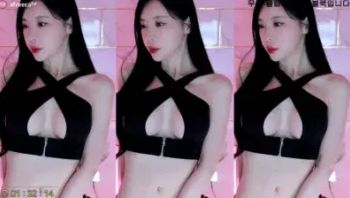 2023-07-22_06-54-33 - kmj87990-_01.31.22.002 - 私房ACG - sifacg.com