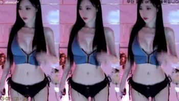 2023-07-31_07-10-02 - kmj87990-_02.01.35.804 - 私房ACG - sifacg.com