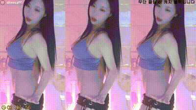 2023-07-31_07-10-02 - kmj87990-_02.01.35.804 动图预览 - 私房ACG - sifacg.com