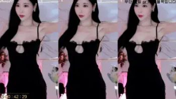 2023-08-02_08-26-16 - kmj87990 - 私房ACG - sifacg.com