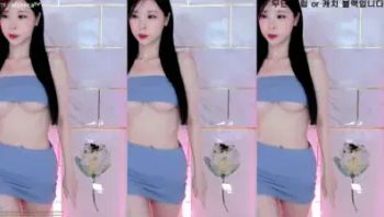 2023-08-15_06-13-29 - kmj87990 - 私房ACG - sifacg.com