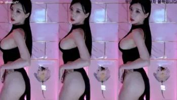 2023-08-17_05-50-15 - kmj87990 - 私房ACG - sifacg.com