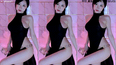 2023-08-17_05-50-15 - kmj87990 动图预览 - 私房ACG - sifacg.com