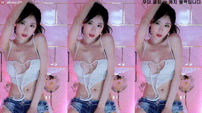 2023-08-24_07-13-29 - kmj87990 动图预览 - 私房ACG - sifacg.com