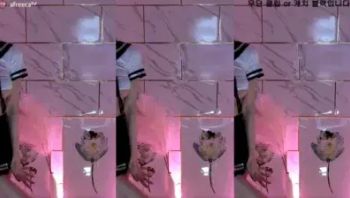 2023-08-29_06-32-10 - kmj87990 - 私房ACG - sifacg.com