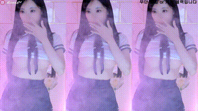 2023-08-29_06-32-10 - kmj87990 动图预览 - 私房ACG - sifacg.com