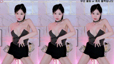 2023-09-01_07-23-56 - kmj87990 动图预览 - 私房ACG - sifacg.com