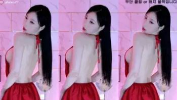 2023-09-02_07-19-45 - kmj87990 - 私房ACG - sifacg.com