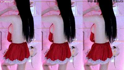 2023-09-02_07-19-45 - kmj87990 动图预览 - 私房ACG - sifacg.com