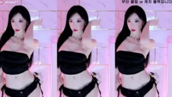 2023-09-09_03-13-06 - kmj87990- - 私房ACG - sifacg.com