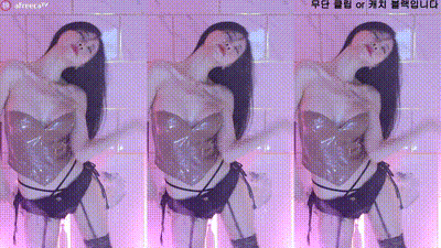 2023-09-15_05-24-52 - kmj87990- 动图预览 - 私房ACG - sifacg.com