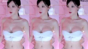 2023-09-18_07-05-32 - kmj87990 - 私房ACG - sifacg.com