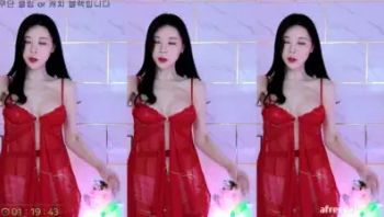 2023-03-21_06-37-05 - kmj87990-cut-merged-1679465621757 - 私房ACG - sifacg.com