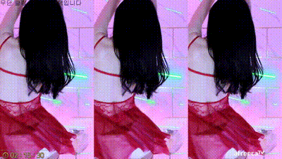 2023-03-21_06-37-05 - kmj87990-cut-merged-1679465621757 动图预览 - 私房ACG - sifacg.com