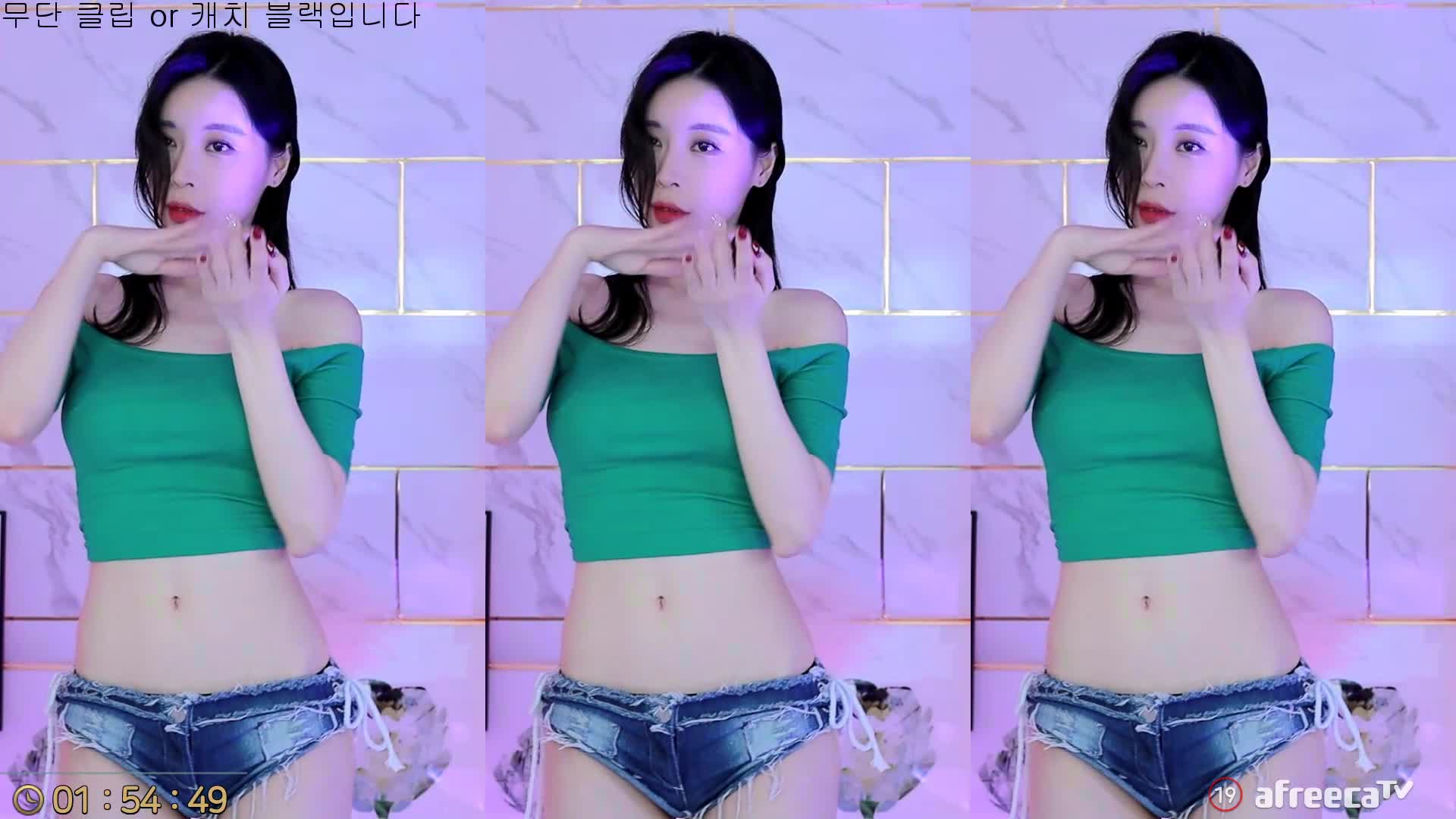 视频详情图 5 - 私房ACG - sifacg.com