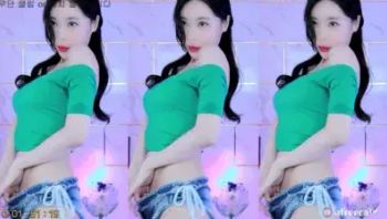 2023-04-02_07-14-13 - kmj87990-_01.50.36.829 - 私房ACG - sifacg.com