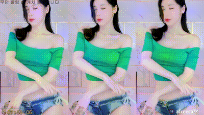 2023-04-02_07-14-13 - kmj87990-_01.50.36.829 动图预览 - 私房ACG - sifacg.com