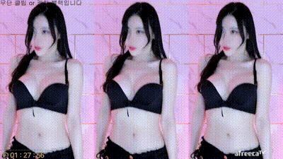 2023-04-15_06-22-04 - kmj87990-cut-merged-1681621943299 动图预览 - 私房ACG - sifacg.com